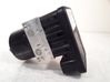 ABS Pump 34512460469