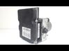 ABS Pump 4541FV