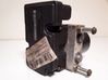 ABS Pump 95245223