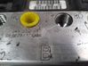 ABS Pump 4541LF