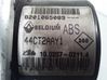 ABS Pump 8201078284