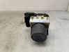 ABS Pump 00004541EP