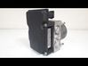 Bomba de ABS MN116162