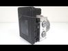 ABS-pumppu 2329134