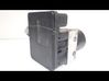 ABS Pump 1146149