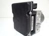 ABS Pump 8201128671