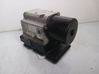 ABS Pump 71748401