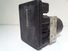 ABS Pump 4541T5