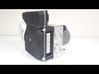 ABS Pump 589201P2A0