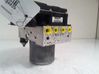 ABS Pump B000572580