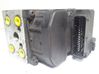 ABS Blokas 93172000