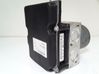 Pompe ABS 8K0614517DG