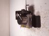 ABS Pump 8201078284