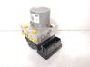 ABS Pump 94552161