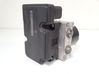 ABS Pump 4541SE
