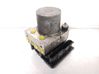 Bomba de ABS 4541L7