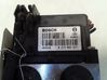 ABS Pump 93172000