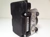 ABS Pump 6001551521