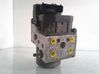 ABS-pumppu 4541W0