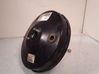 Brake booster 77362383