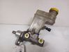 Master brake cylinder 77363619