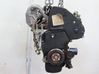 Engine 1358H