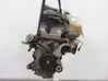 Motor W11B16A