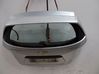 Tailgate/trunk/boot lid 42624764