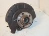 Front wheel hub spindle knuckle 6C0407256A
