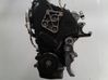 Engine 7701476612