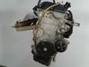 Motor MN131518