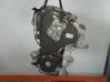 Engine 7701476612