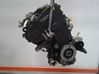 Engine 71749854