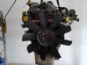 Motor 6650106097