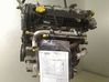 Engine 71738904