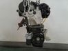 Engine 7701473162