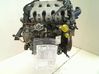 Engine 7701471272