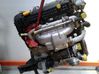Motor 71749857