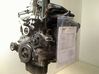Engine ZJ4602300F