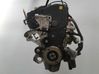 Engine 71738904