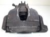 Priekinis suportas 4400T3