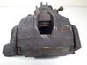 Priekinis suportas 4400T2