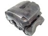 Front brake caliper 34111163385