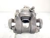Caliper de freno delantero 410116639R