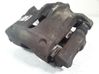 Front brake caliper 1617292080