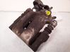 Caliper del freno trasero 