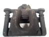 Front brake caliper 34116774682