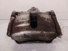 Front brake caliper 8V0615124
