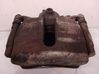 Front brake caliper 8V0615123