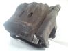 Caliper de freno delantero 4775053010